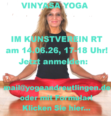 Prof. Dr. med. Khan  Yoga